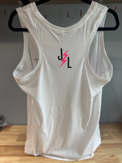 Killin’ It Tank